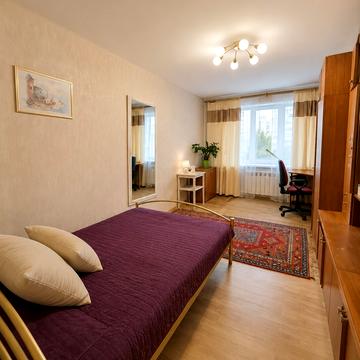 Патріарха Мстислава Скрипника вул., 15