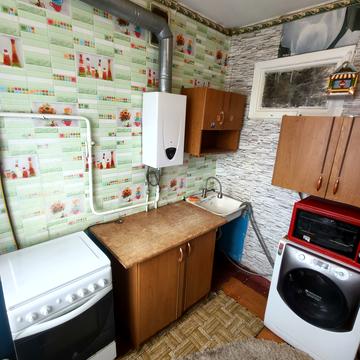 Козацька вул., 56/1