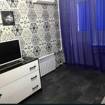 Незалежності вул. (Титова), 18-А
