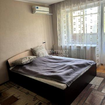 23 Серпня вул., 51