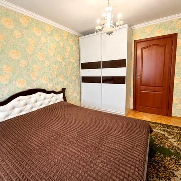 Дмитра Майбороди вул. (Збишка), 15