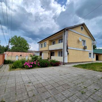 Кабанця, 21