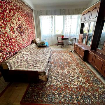 Дніпровська набережна вул., 11-А