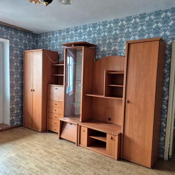 Миколи Лаврухіна вул., 11