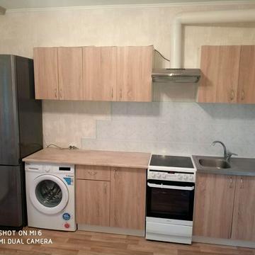 Тираспольська вул., 47