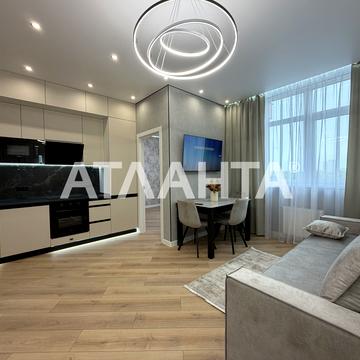 Краснова вул., 3