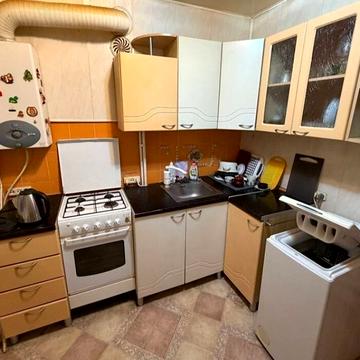 Олександра Поля просп. (Кірова), 50-А