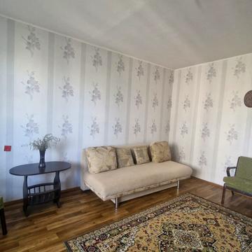 Євгена Чикаленка вул., 87