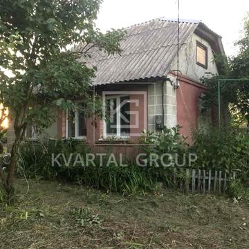 Ніни Сосніної вул., 21