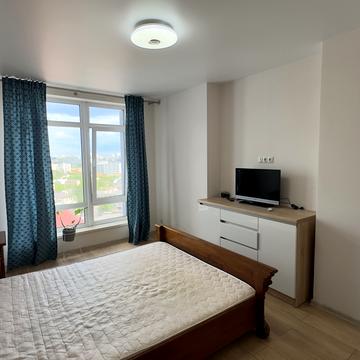 Кульпарківська вул. (Кульпарківська), 64а