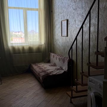 Велика Панасівська вул. (Котлова), 106