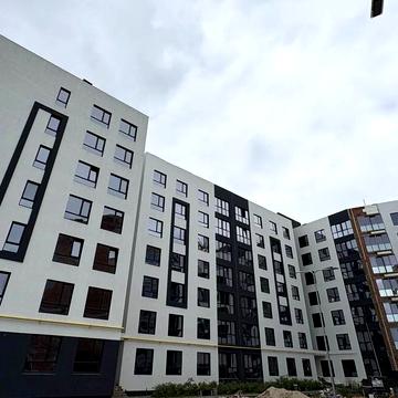 Мирна вул., 3