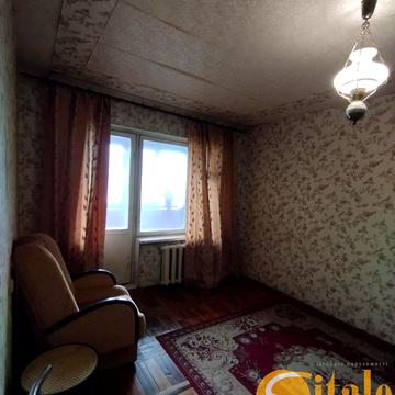Поштова вул. (Горького), 53
