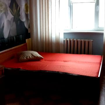 Героїв Оборони Одеси вул. (Героїв Сталінграду), 72