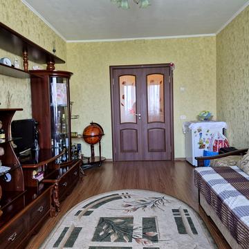 Андрія Мельника вул., 12
