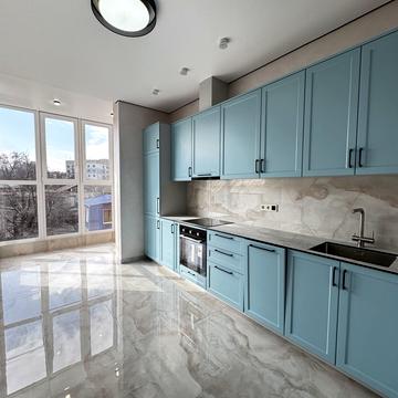Ковалевського узвіз, 7