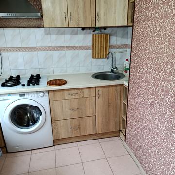 Дегтярівська вул., 58