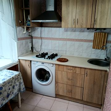 Дегтярівська вул., 58