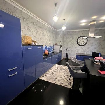 Жупанатська пл., 1