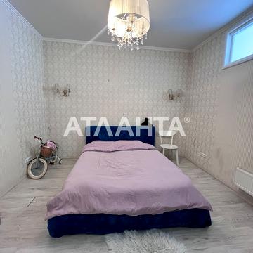 Літературна вул., 12а, к.1