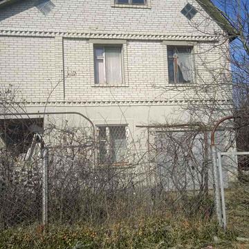 СТ "Цукоренерго"