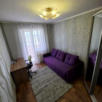 Архітектора Старова вул., 10-Г