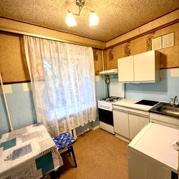 Братиславська вул., 32-А