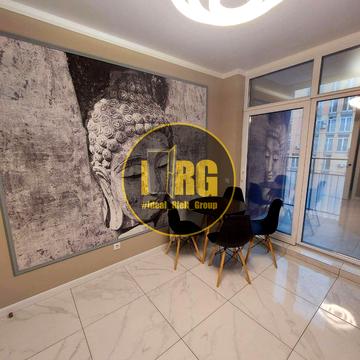 Регенераторна вул., 4 к14