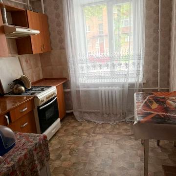 Героїв АТО вул., 3