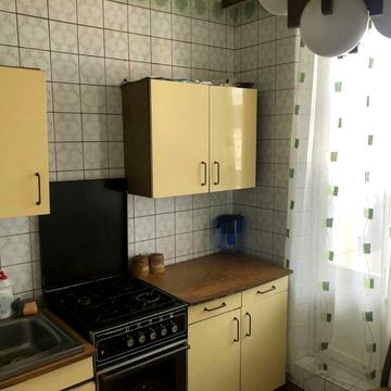 Гвардійців-Широнінців вул., 61а