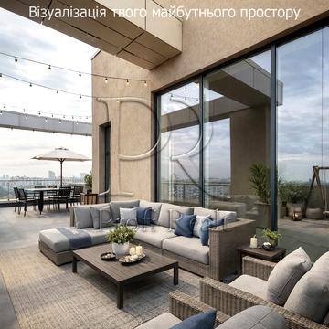 Оболонський просп., 6-А