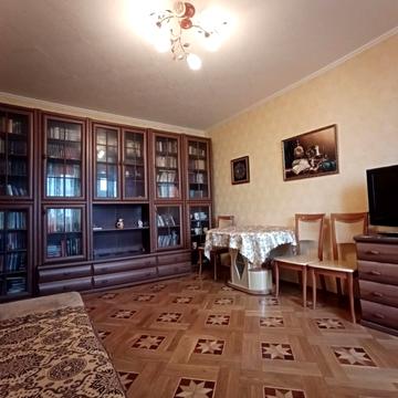 Сонячна вул., 10