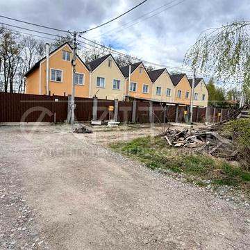 ДНЗ Барвінок, Крюківщина, Бучанський, Київська область 65000.0 USD