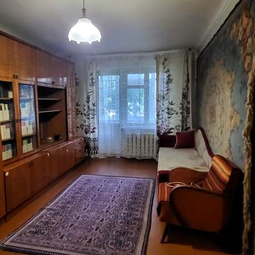 Токарний пров., 2