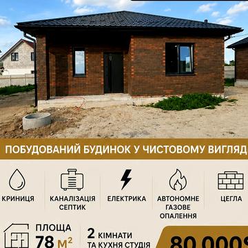 Ювілейна