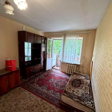 Незалежності просп., 76