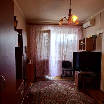 Латвійська вул. (Вологодська), 126
