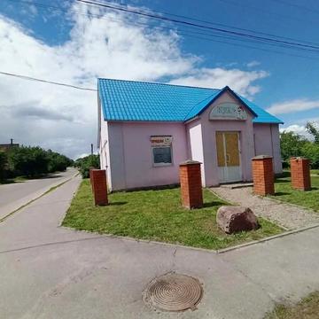 Небесної Сотні, 32