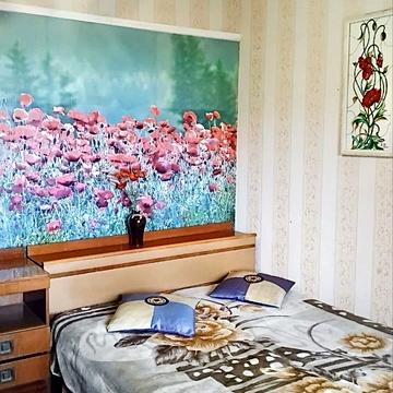 Дегтярівська вул., 28