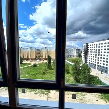 Соломіі Крушельницькоі