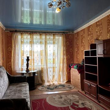 Грушевського, 13