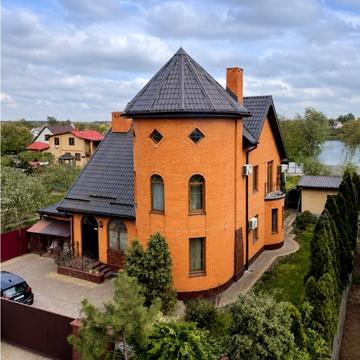 12-та ентузіастів, 18