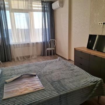 Басейна вул., 6А