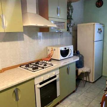 Олеся Гончара вул., 96