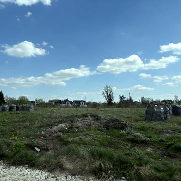 Скнилів, Львівський, Львівська область 704000.0 USD