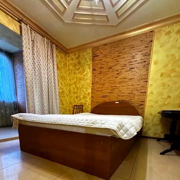 Пішонівська вул., 20/1