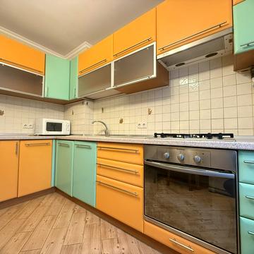 Петра Панча вул., 7