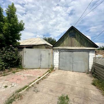 Детальбудівська вул. (Саранська)