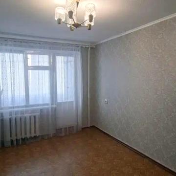 житловий масив Тополя-2 вул., 34