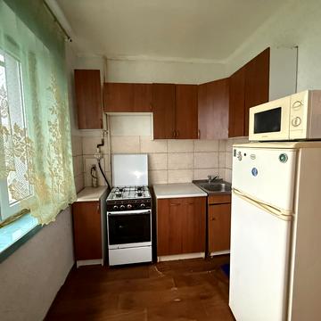 Героїв Дніпра вул., 61